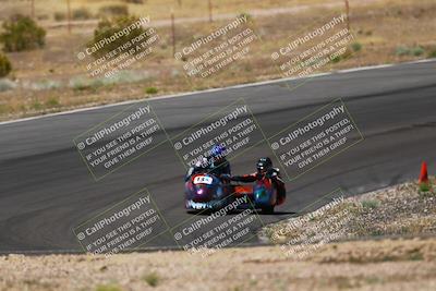 media/Apr-19-2025-AHRMA (Sat) [[3d98ca3309]]/Practice/Group 5/Turn 6/